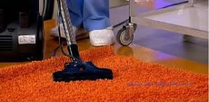 شركة تنظيف موكيت بالقصيم