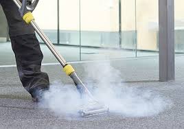 شركة تنظيف موكيت بالقصيم